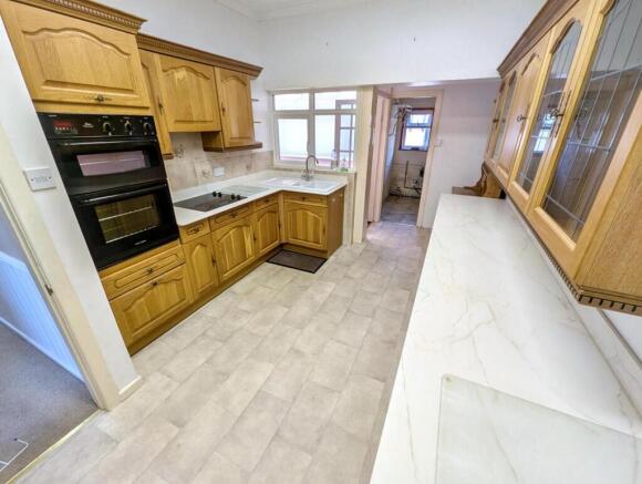 Parkhouse Road, Minehead photo 4