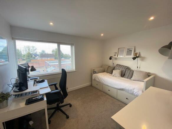 Bedroom two.jpg
