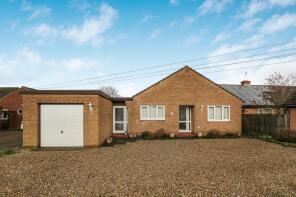 35, Millfield, Littleport CB6 1HN