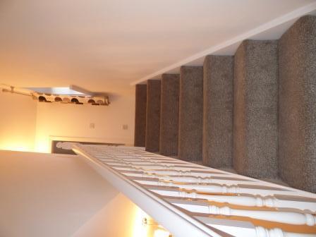 Photo 39