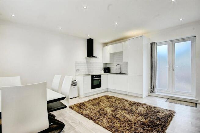 Front Street, Grange Villa, Chester Le Street, DH2 photo 2