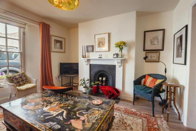 3_Charles_Street_Claire_Gillo_Photography--2.jpg