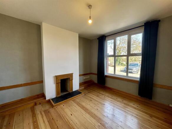 Living room.jpeg
