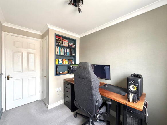3 bed End of Terrace for sale Image 11