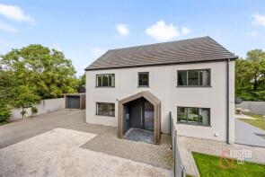 Oak Cottage, Chalkers Lane, Hassocks BN6 9LP