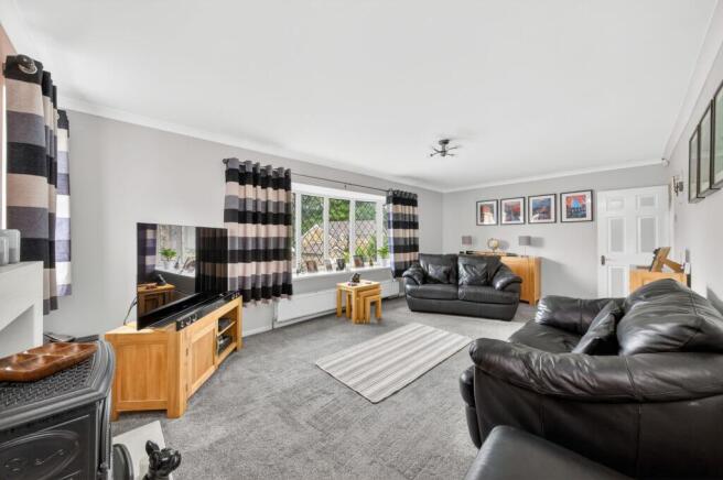 3 bed Detached for sale Image 7