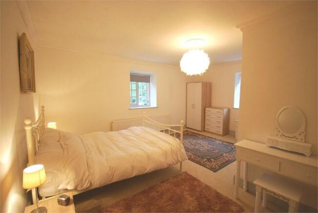 Photo7