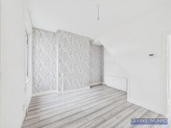 2 bed Terraced for sale Image 4