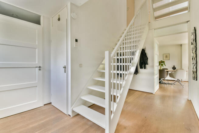 Burgemeester Beelaertspark 297 3319 AT DORDRECHT image 3