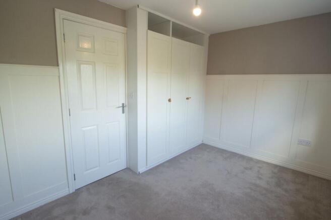 3 bed Semi-Detached to rent Image 9