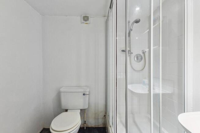 90810_Springside Cottage(13).jpg