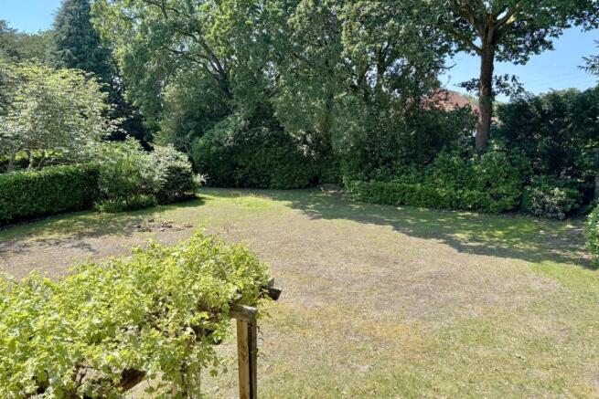 Woodlea Way, Ampfield, Romsey, SO51 photo 4