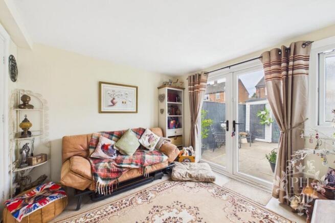 3 bed End of Terrace for sale Image 7