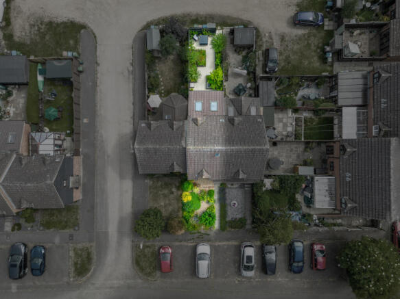 Akeman Residential