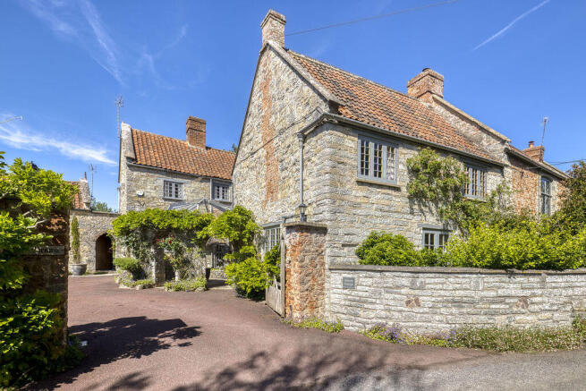 Photo 44