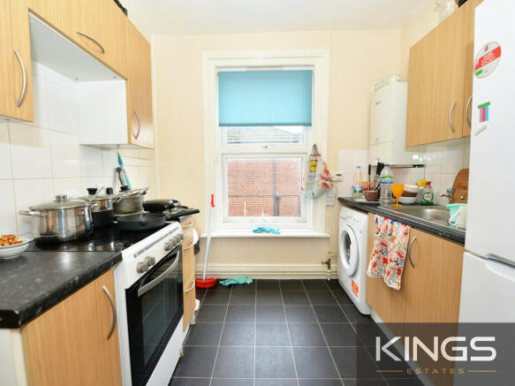 9a Landguar Rd (1...