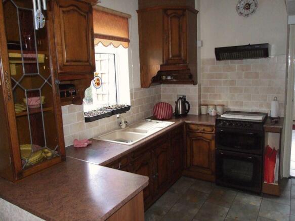 Photo 21
