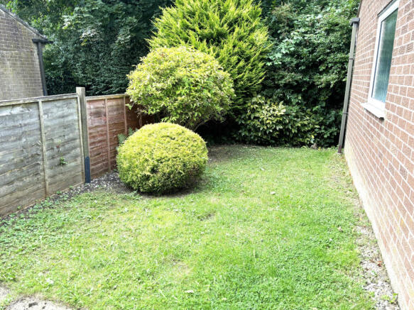 Photo 17
