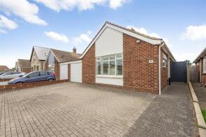 47, Southwood Road, Whitstable CT5 2PW