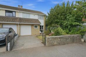 16a, Factory Road, Bristol BS36 1QN