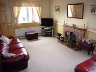 Picture 2