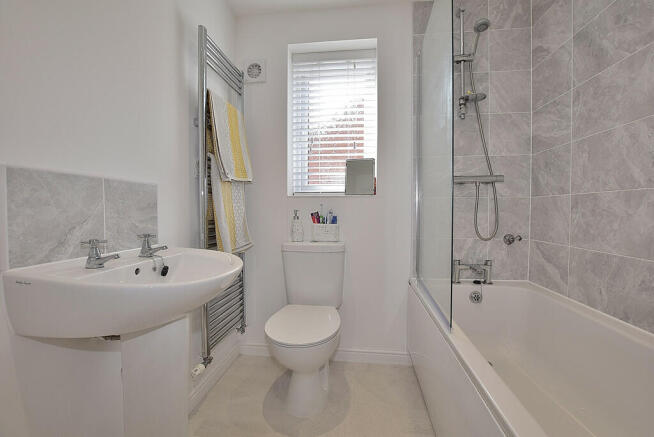 bathroom_01