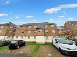 14, Falmouth Close, Eastbourne BN23 5RN