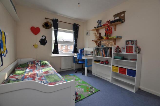 bedroom two.JPG