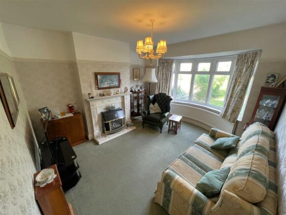 Livign Room A.JPG