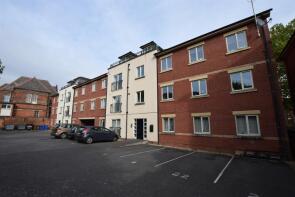 15, 69 71 Halcyon, Ashbourne Road, Derby DE22 3FS
