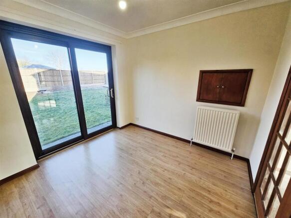 www.primechoiceproperties.co.uk 2.jpg