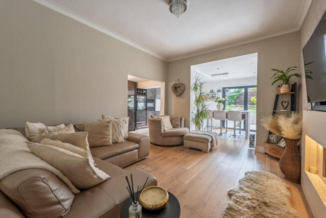 P1720123-HDR.JPG