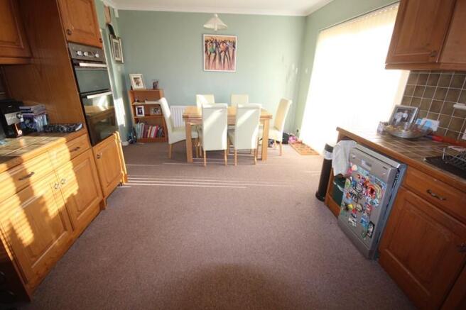 Photo7