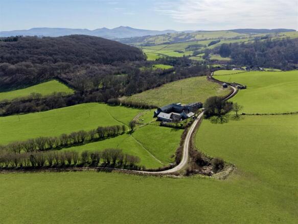 dji_fly_20260318_134438_0148_1774083303084_photo.J