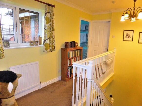Photo 3