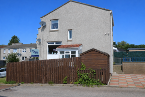 15, Bressay Brae, Aberdeen AB15 6WJ