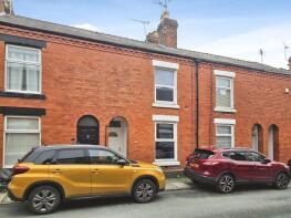 30, Vernon Road, Chester CH1 4JS