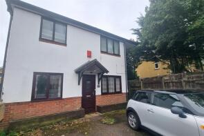 Flat 1, 46a, Honeysuckle Road, Southampton SO16 3HQ