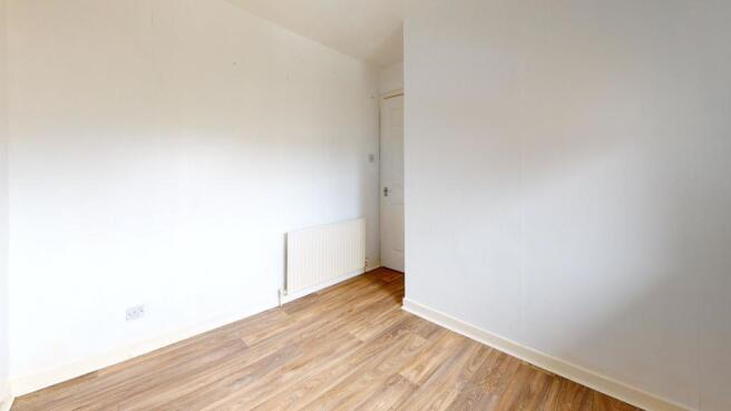 44-Frood-Street-Motherwell-Unfurnished(1).jpg