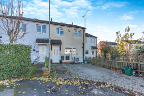 34, Princess Gardens, Grove, Wantage OX12 0QL