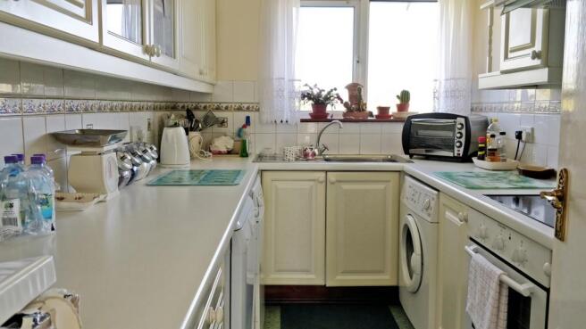 Photo 5