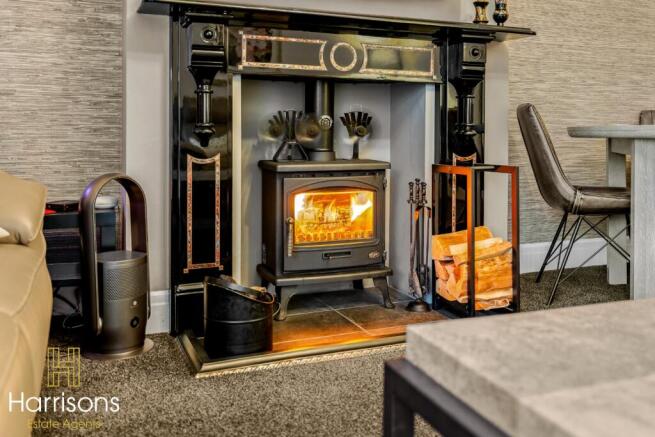 Thorns Road, Bolton, Lancashire, Bl1 photo 4
