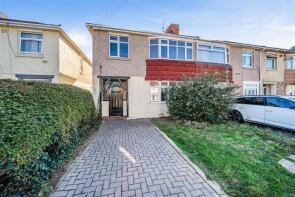 21, Fairfield Avenue, Fareham PO14 1EB