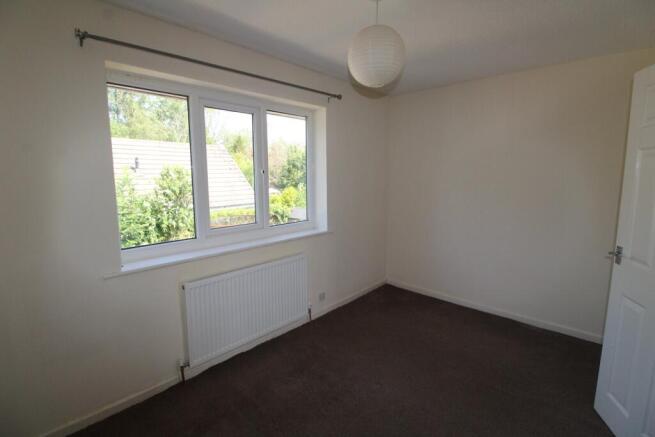 Greenfield Way, Ingol, Preston, PR2 photo 4