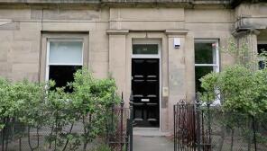10, Brunton Place, Broughton, Edinburgh EH7 5EG