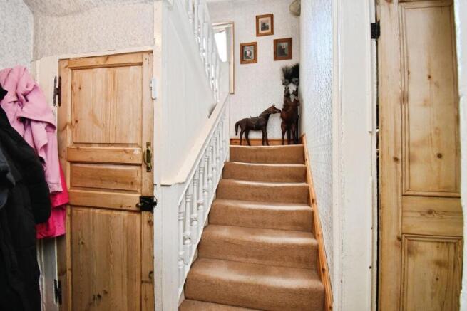 4 bed Terraced for sale Image 6