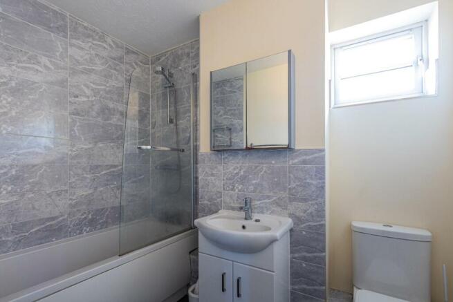 Idencroft Close 7 (14 of 20).jpg