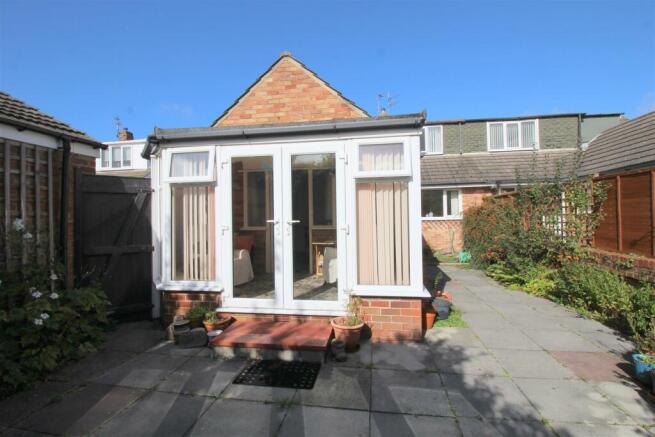 Ashley Road, 52 - Rear garden 2.JPG