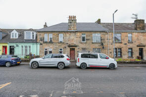G/1, 61, Kings Road, Beith KA15 2BJ