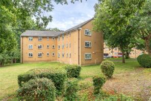 Flat 5, Cissbury House, Sydenham Hill, London SE26 6TS